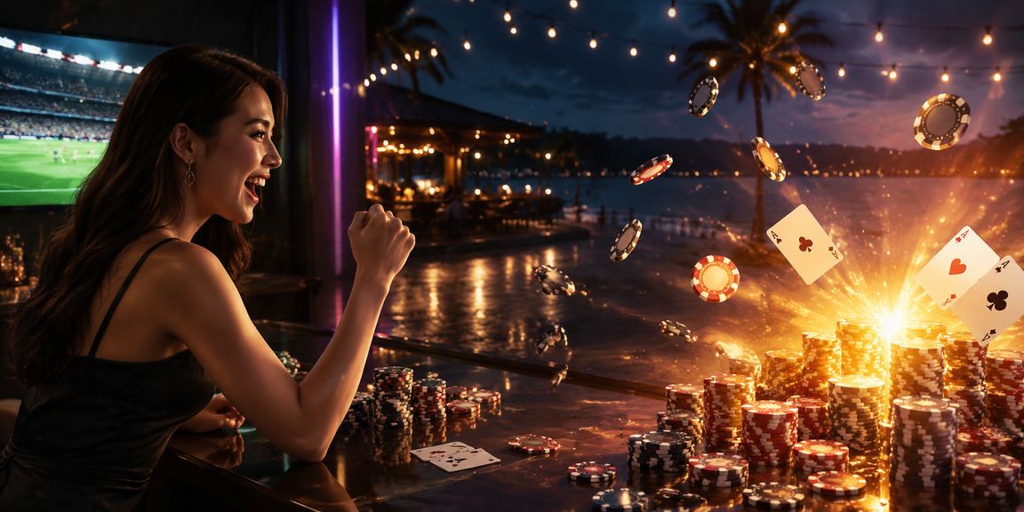 cici100